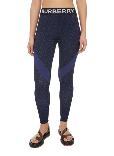 burberry legging|Burberry leggings set women's.